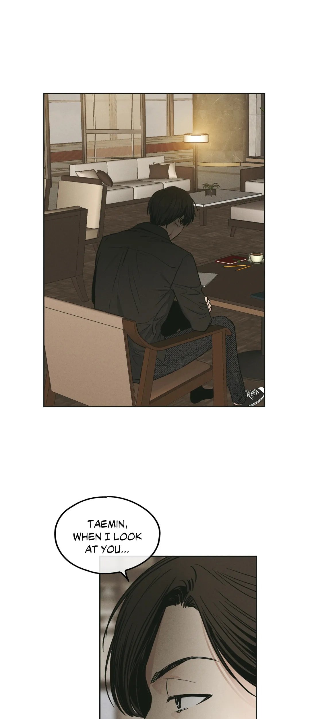 Payback, Chapter 46 image 26